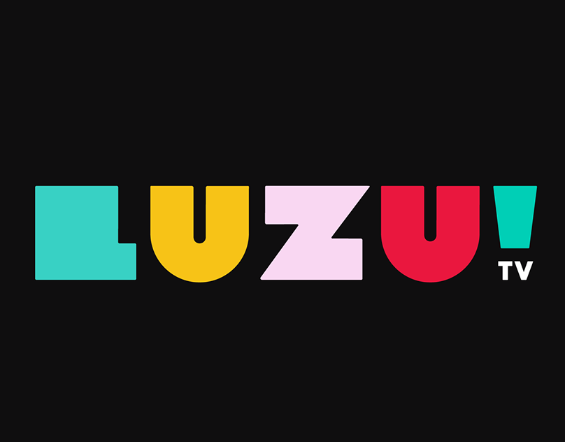 151ecc147931143.Y3JvcCwxNzY2LDEzODEsMjQwLDQzMg