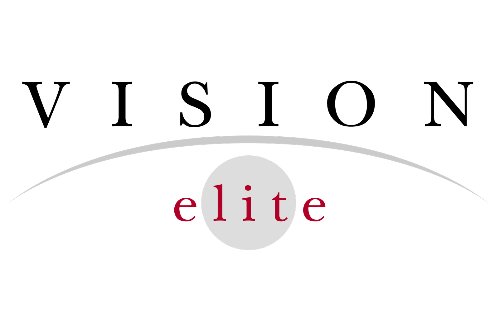 vision-lite