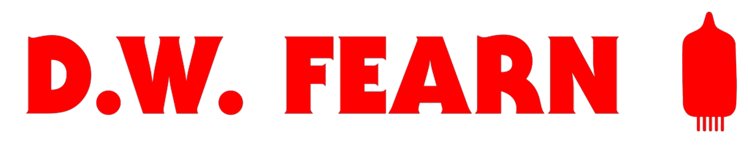 logo-dwfearn