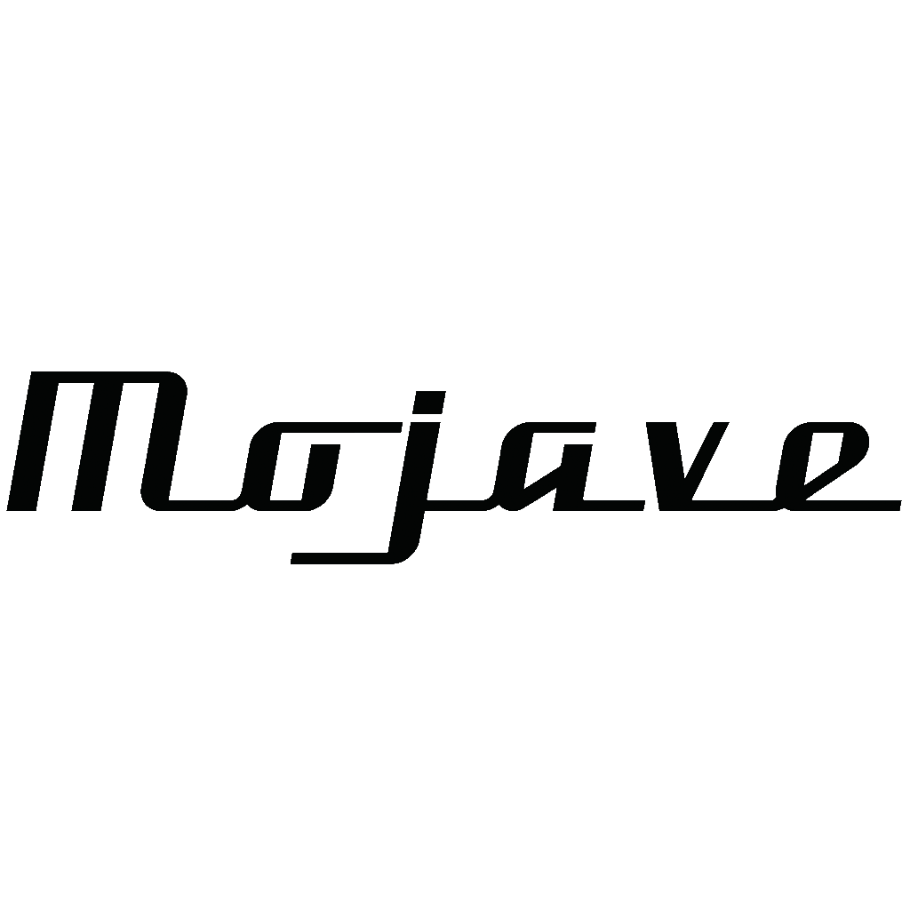 logo-mojave