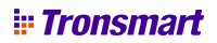 logo-tronsmart