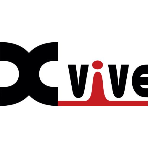 logo-xvive