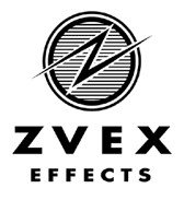 Z.Vex_Effects_(logo)