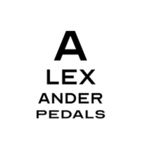 alexander-pedals-black